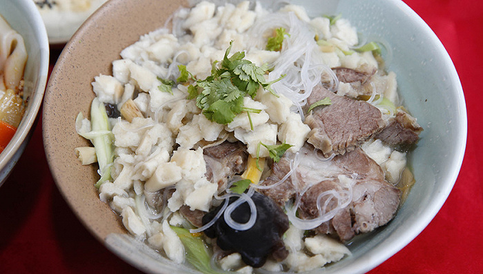 蹭热点,西安饮食,妖股,股价,业绩