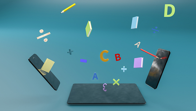 去年净利下降超九成，读书郎的学习平板卖不动了吗？