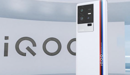 合并iQOO，或許不是vivo降本增效的最優(yōu)解