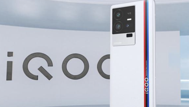 VIVO,科技,智能手机,华为,小米