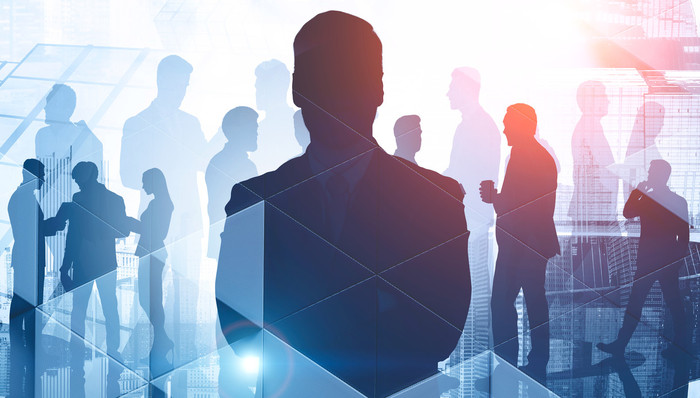 支付宝加速“开放”，数字化产品部一号位孙武打响新战役