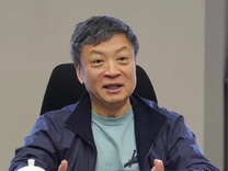 道歉、認(rèn)錯，孫宏斌現(xiàn)身說明會稱“將帶領(lǐng)融創(chuàng)盡快恢復(fù)正常運營”