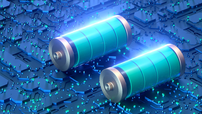 汽车,动力电池,丰田,特斯拉,广汽