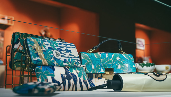 上海，文化，创意，数字经济，产业