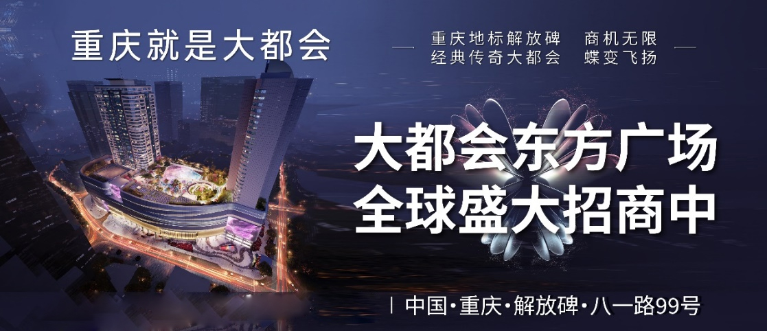 文本低可信度描述已自动生成