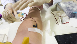 華蘭生物凈利潤(rùn)延續(xù)負(fù)增長(zhǎng)，多數(shù)公募機(jī)構(gòu)仍繼續(xù)堅(jiān)守