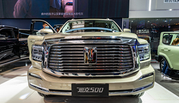 坦克回應(yīng)媒體試駕翻車：轉(zhuǎn)彎路段車速較快、操作不當(dāng)，車內(nèi)4人局部擦傷