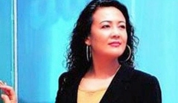 張?zhí)m家族信托被擊穿背后的思考