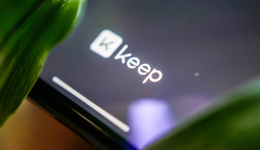 Keep更新招股书：年入22亿，会员订阅及内容付费撑起四成收入