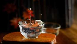 舍得60亿的背后，依旧是“一片春愁待酒浇”