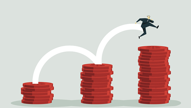 一季度全国平均招聘月薪10101元，芯片、人工智能工程师月薪超2万