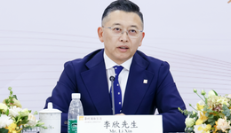 去年依然净赚281亿，华润置地要继续保持地产行业前五