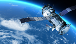 售價200萬，首批國產航天衛(wèi)星淘寶上架