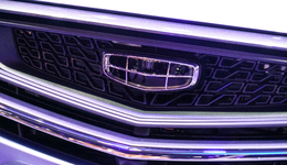 吉利不能既要还要