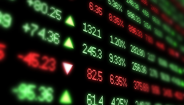 千亿市值中兴通讯盘中突然跌停，AI概念股今日走势分化