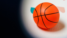 贵州“村BA”，为何能多次登上全网热搜？