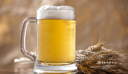 大麥價(jià)格上漲，永順泰2022年增收不增利，股價(jià)三個(gè)月跌去40%