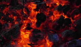 豪横，伊泰煤炭溢价50%回购所有股票退市