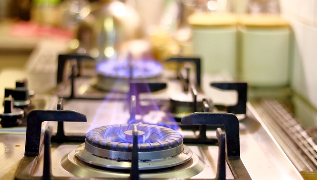 市场失速下，杀入清洁领域的集成灶能摆脱增长乏力吗？