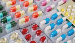 4月1日起，新冠醫(yī)療費(fèi)用與其他乙類傳染病實(shí)施相同的醫(yī)保報(bào)銷政策