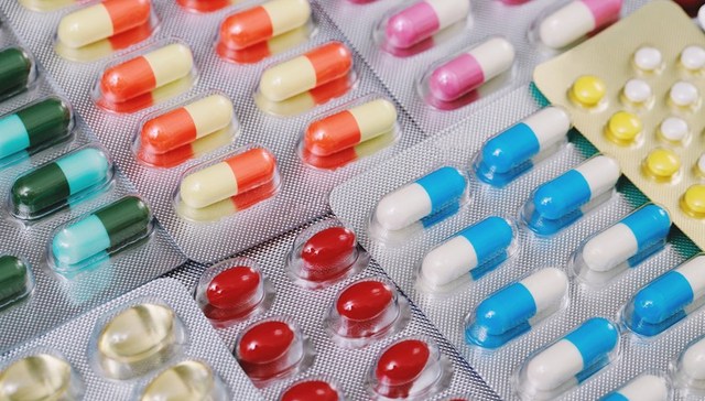 4月1日起，新冠医疗费用与其他乙类传染病实施相同的医保报销政策