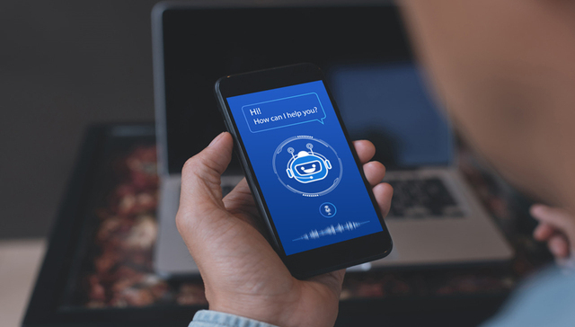 解构概念股 | 阿里巴巴宣布“一拆六”，三江购物加速涨停的原因在这