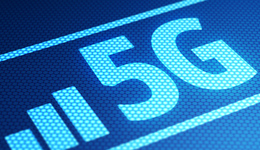 解读三大运营商财报：5G投入放缓，算力成新宠