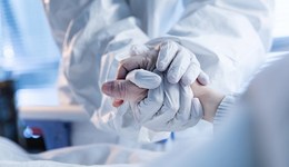 直通部委 | 新冠患者醫(yī)保報銷政策4月起調(diào)整 1-2月國有企業(yè)利潤總額同比增9.9%