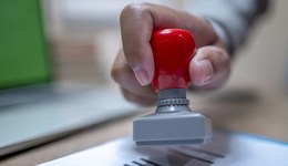 地方新聞精選 | 江蘇省個體工商戶在冊總量破千萬 雄安新區(qū)今起啟用冀X車牌