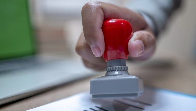 地方新闻精选 | 江苏省个体工商户在册总量破千万 雄安新区今起启用冀X车牌