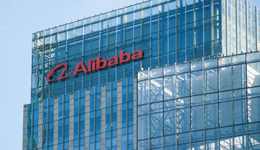 “新阿里”值多少錢，哪個業(yè)務最先上市？