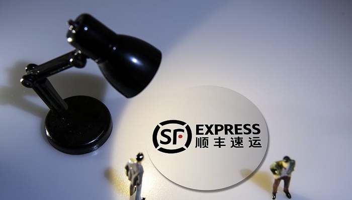 【深度】而立之年的顺丰，还能继续领跑吗？