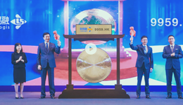 联易融去年大幅减亏，在手现金及现金等价物逆势增至57亿