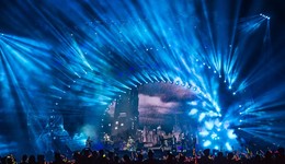 鋒尚文化“大吃小”，兩次收購估值一致，標的公司今年前兩月虧了700多萬