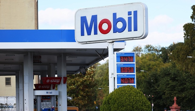 美国,欧盟,俄罗斯,原油,LNG