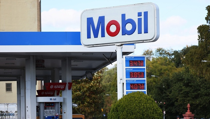 美国,欧盟,俄罗斯,原油,LNG