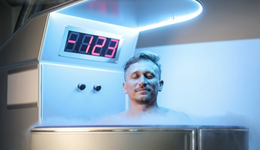 碳基生命也在等待iPhone时刻