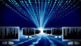 大幅計提減值準備，恒華科技業(yè)績連年下滑，去年虧損2.19億元