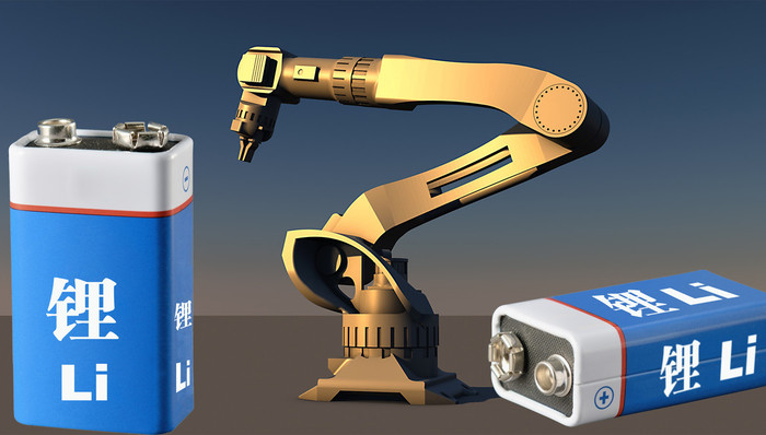 新能源,锂矿,碳酸锂,分红