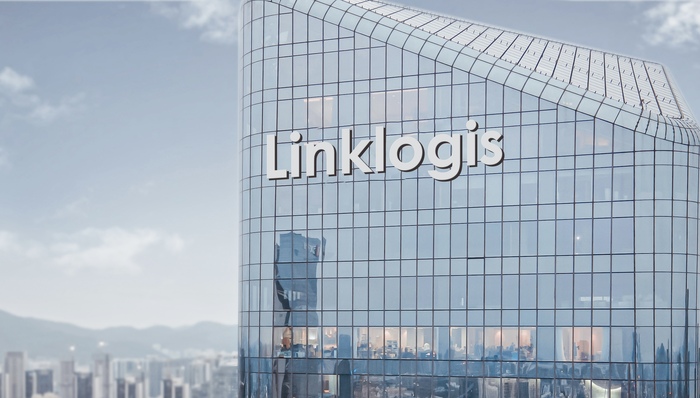 联易融科技公布2022年业绩：现金储备59亿元 特别派息5.7亿港元