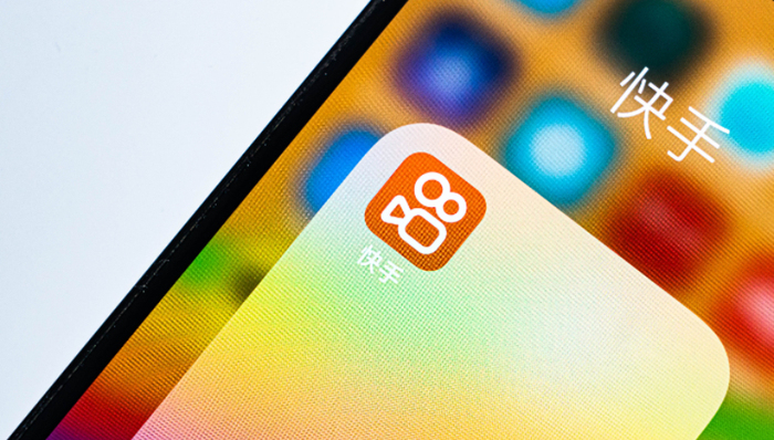 快手,抖音,财报,直播电商,广告