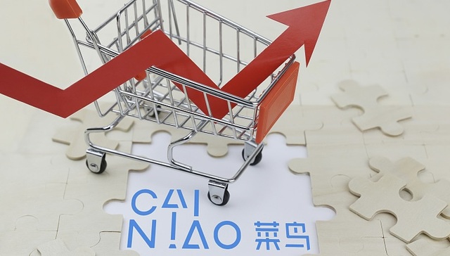 阿里旗下物流部门准备在港上市？菜鸟回应：尚无明确规划和时间表