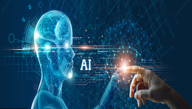 法国要推AI视频监控，新技术试验还是危险先例？