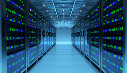 IPO雷达｜应收账款大增，多位客户逾期，业绩不行的汇联股份还大手笔分红