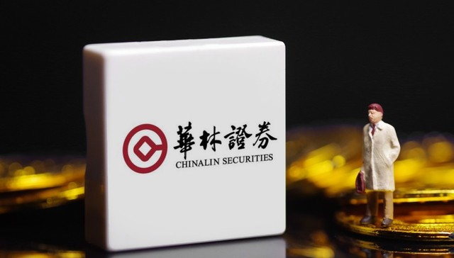 华林证券去年净利润同比下滑近4%，收购海豚财富APP后线上获客比例超五成