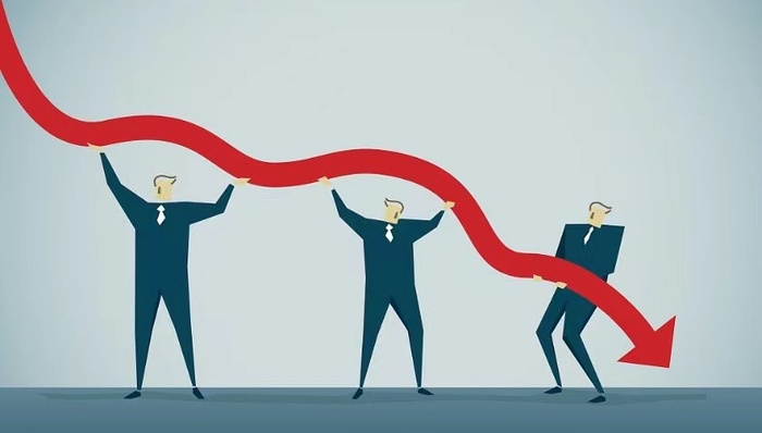 海通证券业绩受海通国际拖累明显  2022年净利润同比下滑近五成