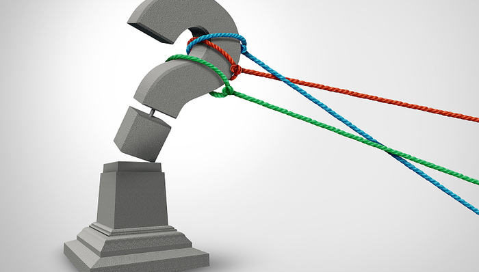 国联证券70亿定增获监管问询，直指民生证券、中融基金股权收购等焦点