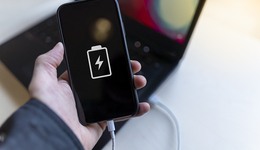 消費電子行業(yè)景氣度低，珠海冠宇凈利潤驟降90%，不到一年半股價跌去70%