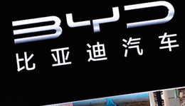 狂飙4000亿后，比亚迪王传福暴露“野心”