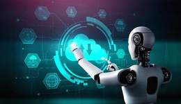 AI又火了，这一次云厂商能赚到钱吗？